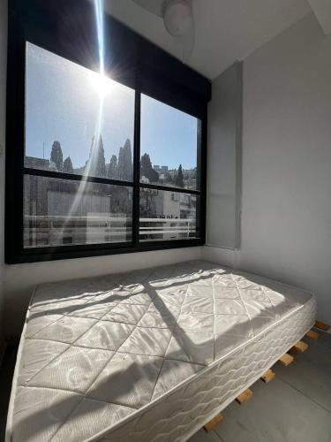 Acton Apartment | Megan