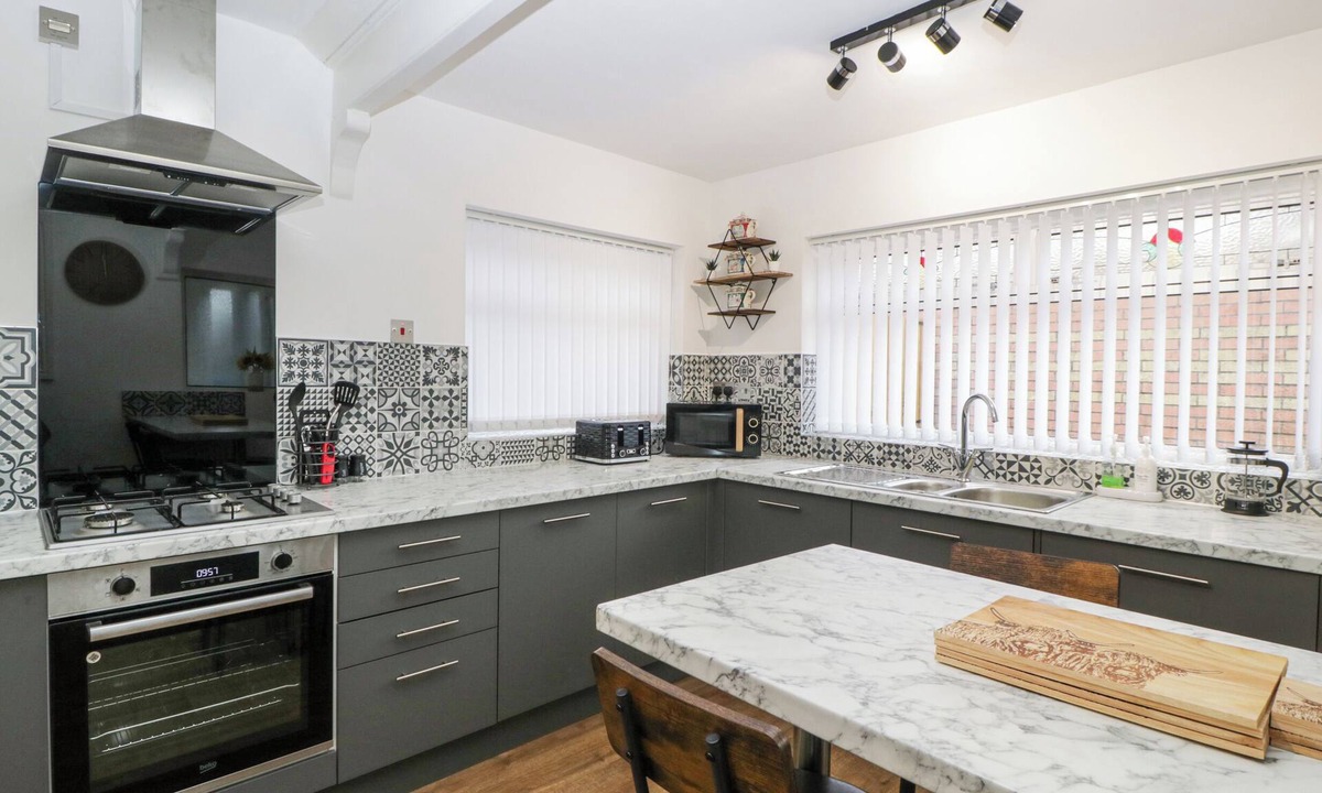 Rhigos Cottage | Meillion