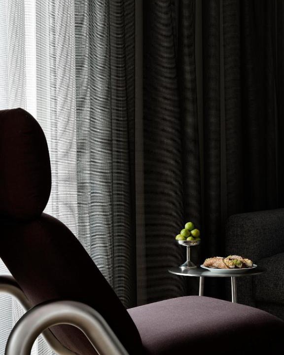 Sydhavnen Apartment | Mekano Apartment Hotel