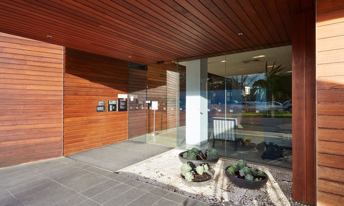 Dandenong Apartment | Melbourne Dandenong Central Apartment