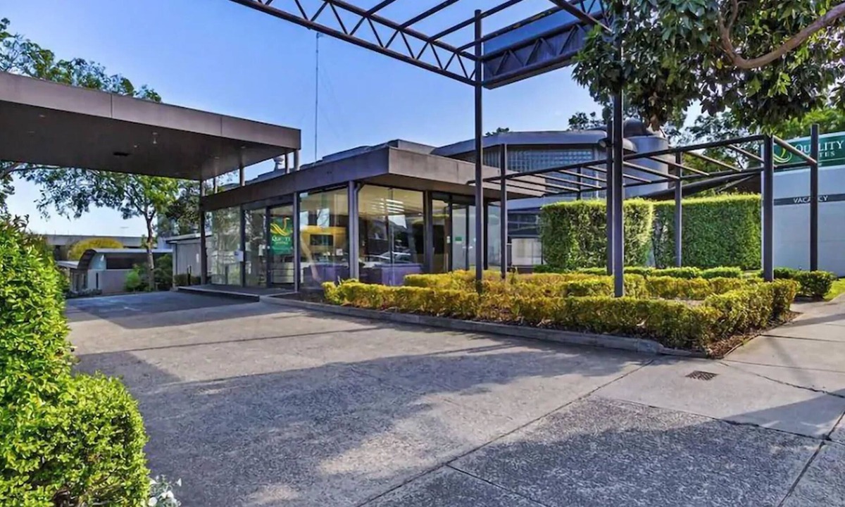 Kew Apartment | Melbourne Kew Central Apartment Hotel