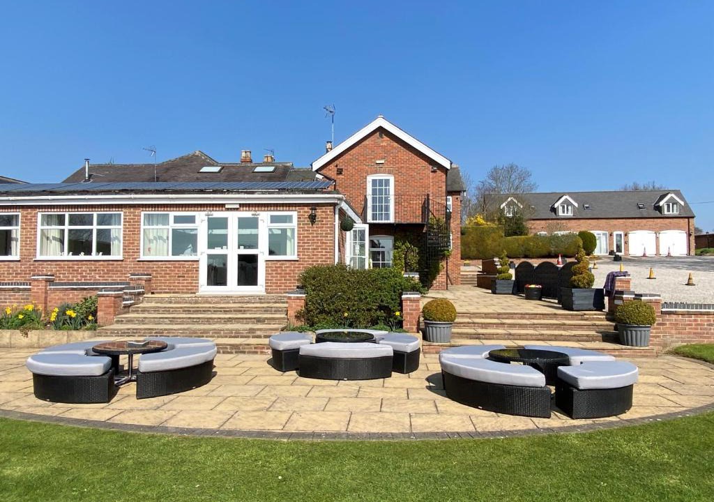 Melbourne Hotel | Melbourne View Hotel