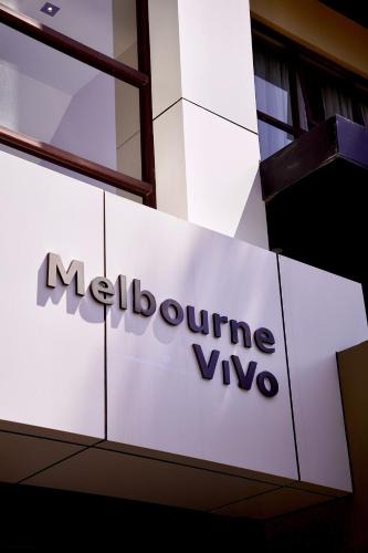 Kew Apartment | Melbourne ViVo