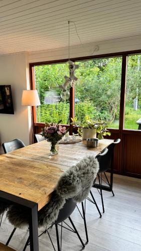 Melby House | Melby-Liseleje-Frederiksværk