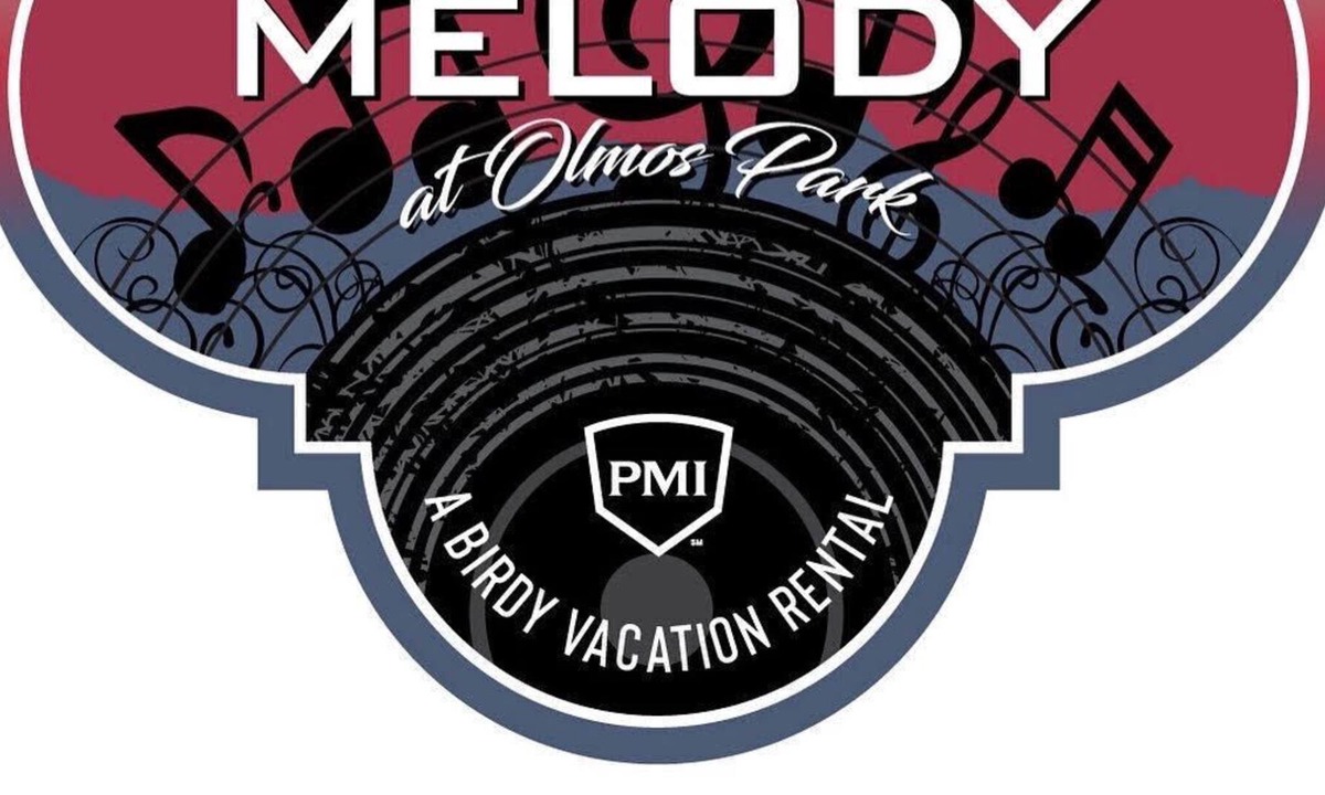 Uptown Apartment | Melody - A Birdy Vacation Rental
