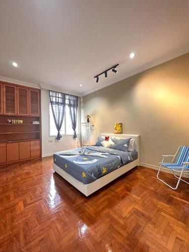 George Town House | Melon Resort