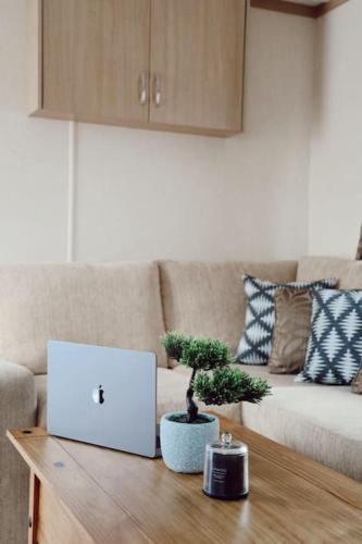 Leysdown-on-Sea House | Melrose