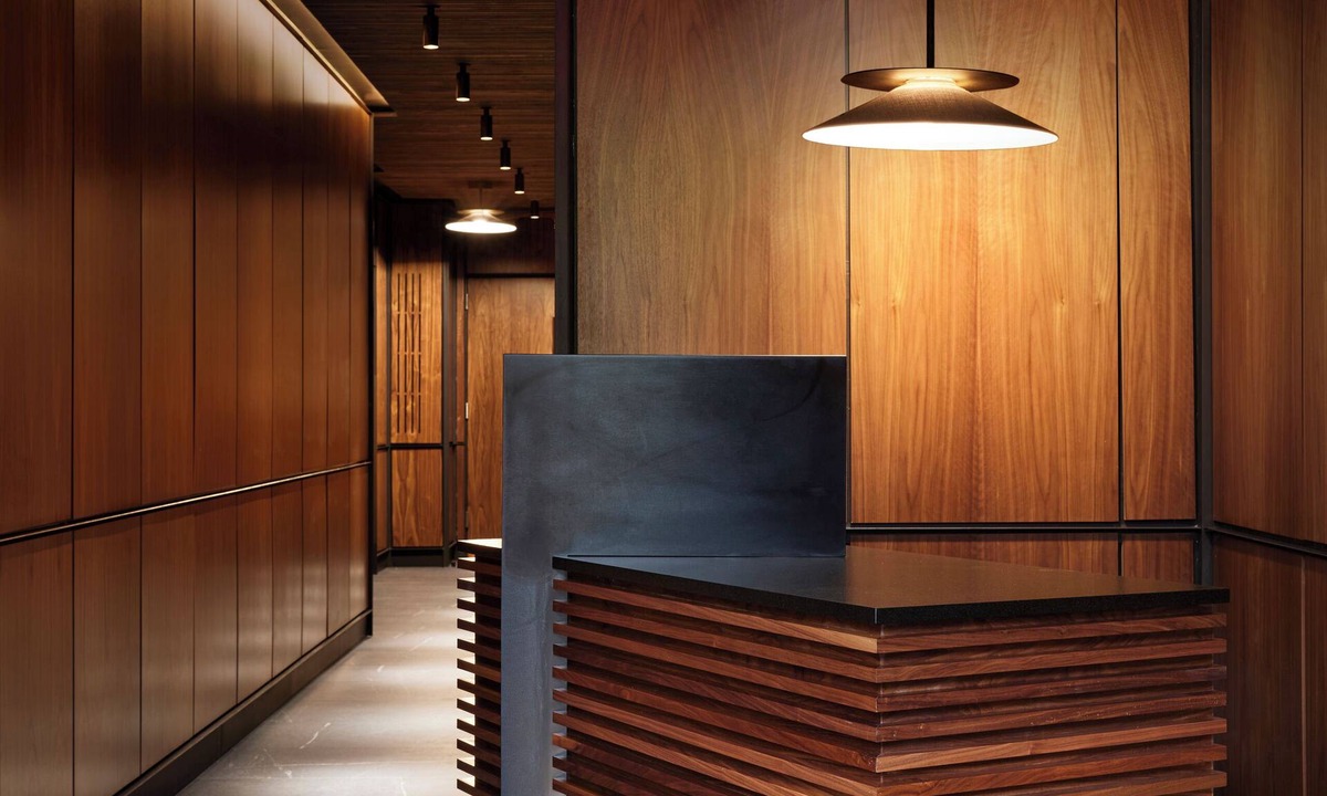 Mott Haven Hotel | Melrose Hotel