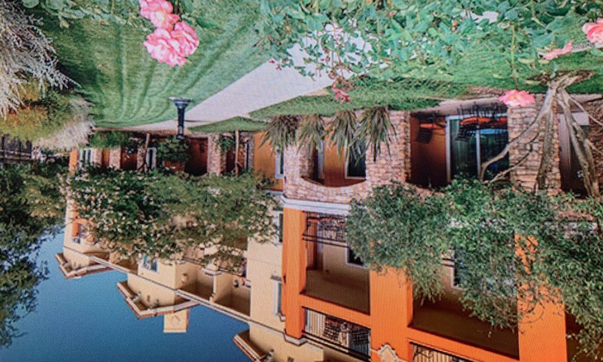Napa Condo | Memorable 3 Nights in Napa 1 bd suite-10%
