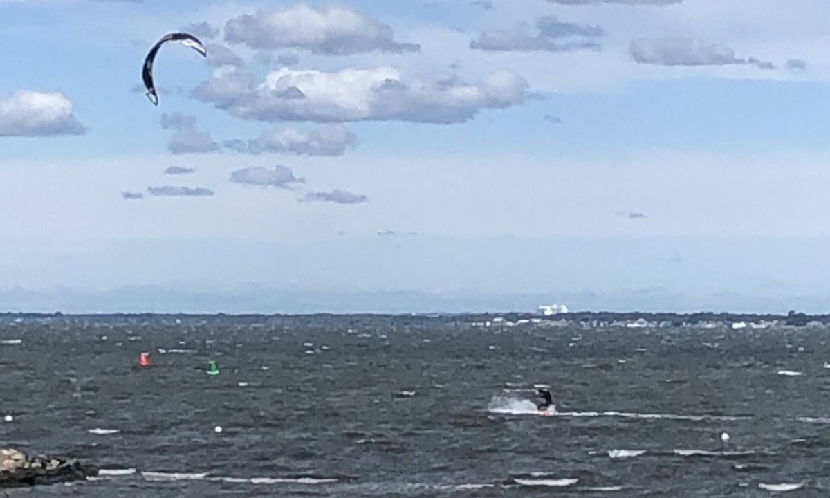 Bayberry Dunes House | Memorial Day Weekend is OPEN. 5/22 - 5/25 - Don't miss out!