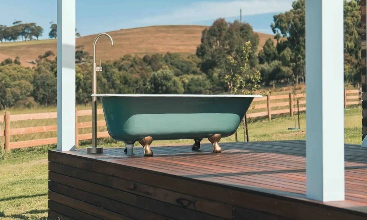 Delamere Other | Memory Court Cottage