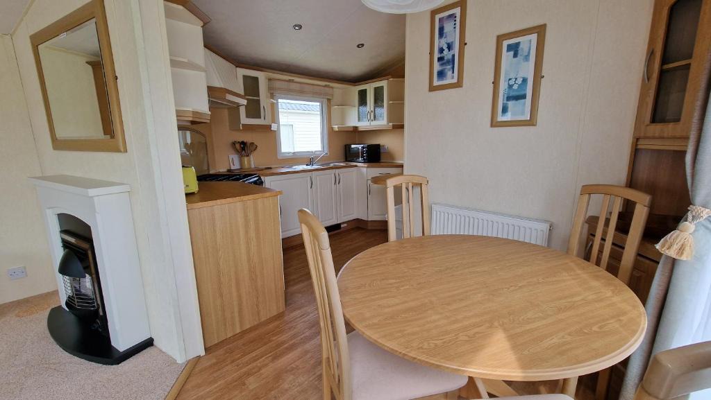 Icklesham Apartment | Memory maker - Walkers Delight