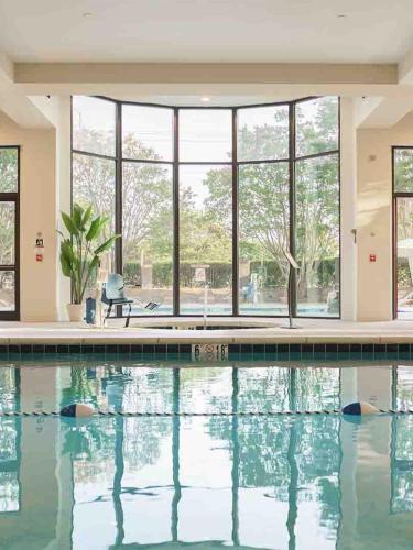 Memphis Hotel | Memphis Vitality Hotel