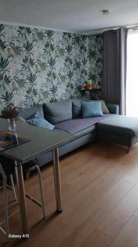 Quend Apartment | Mer et campagne
