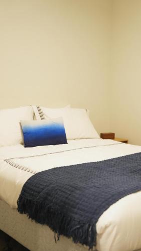 Kawarau Falls House | Meraki Guesthouse