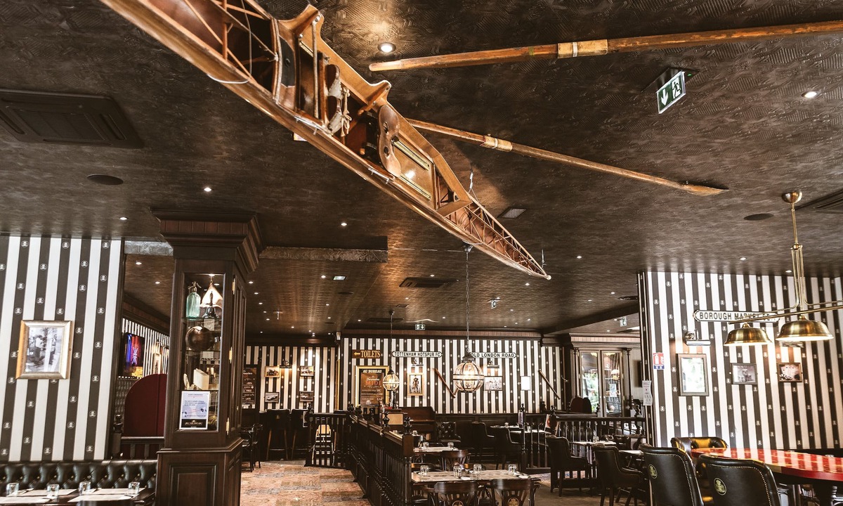 Belfort Hotel | Mercure Belfort Centre