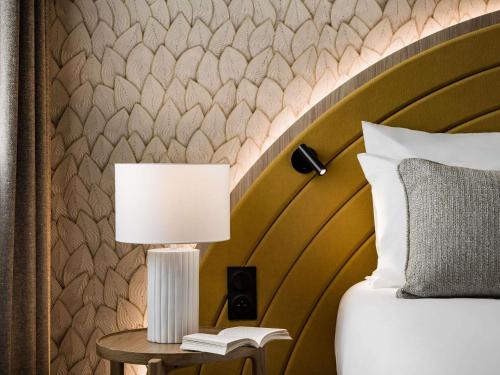 Chartres Hotel | Mercure Chartres Est