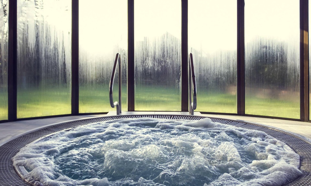 Willerby Hotel | Mercure Hull Grange Park Hotel