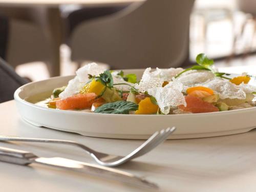 Antigone Hotel | Mercure Montpellier Centre Comédie