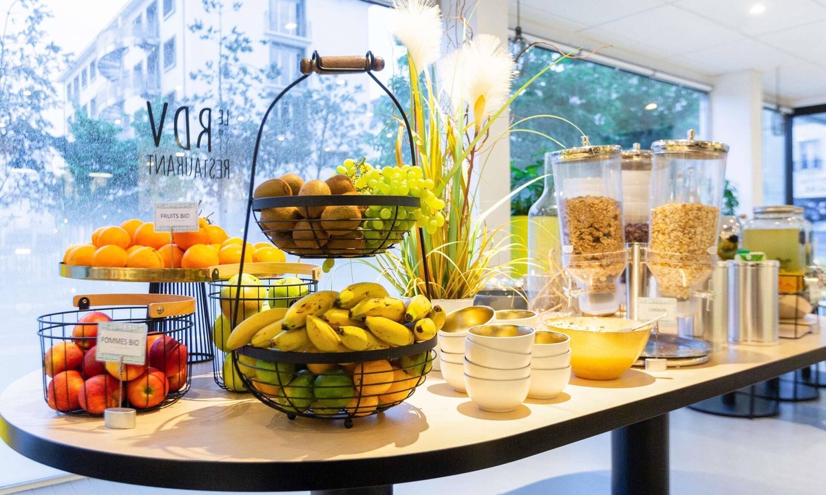 Saint Nicolas - Charles III - Ville vieille - Trois Maisons - Leopold Hotel | Mercure Nancy Centre Gare