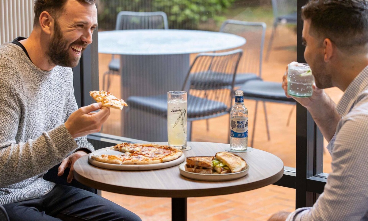 Brookvale Hotel | Mercure Sydney Manly Warringah