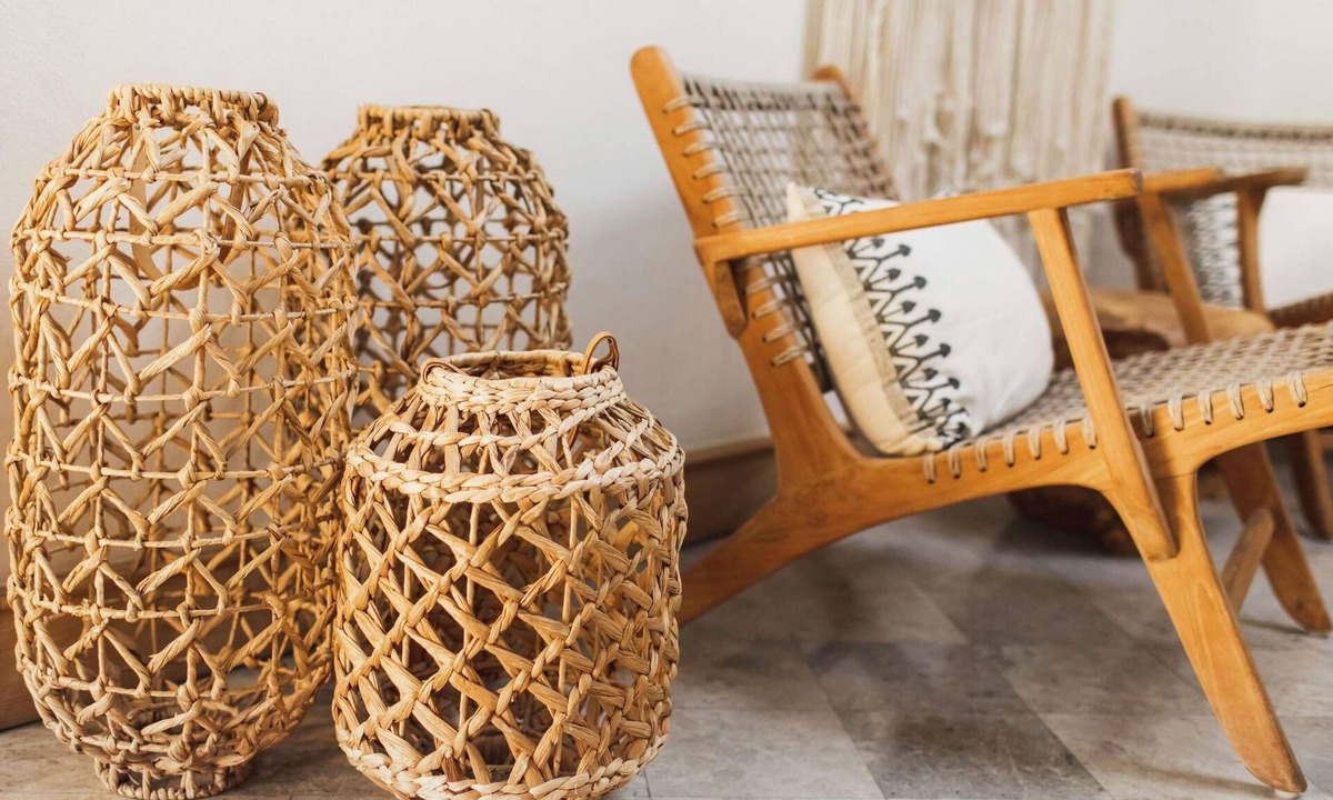 Watlington Hotel | Mercure Thame Lambert Hotel