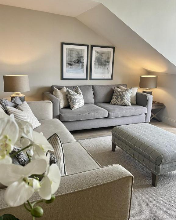 Bowness-on-Windermere Apartment | Mere View Loft, Bowness-on-Windermere