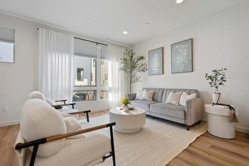 Meridian Park House | Meridian Park Shoreline WA