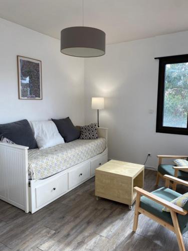 Quartier Croix-Daurade Apartment | Merlin