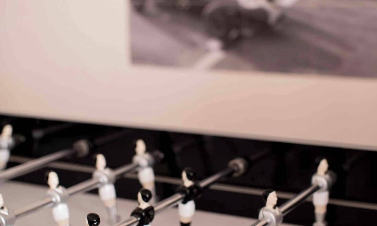 Savigny-les-Beaune House | Merlin House