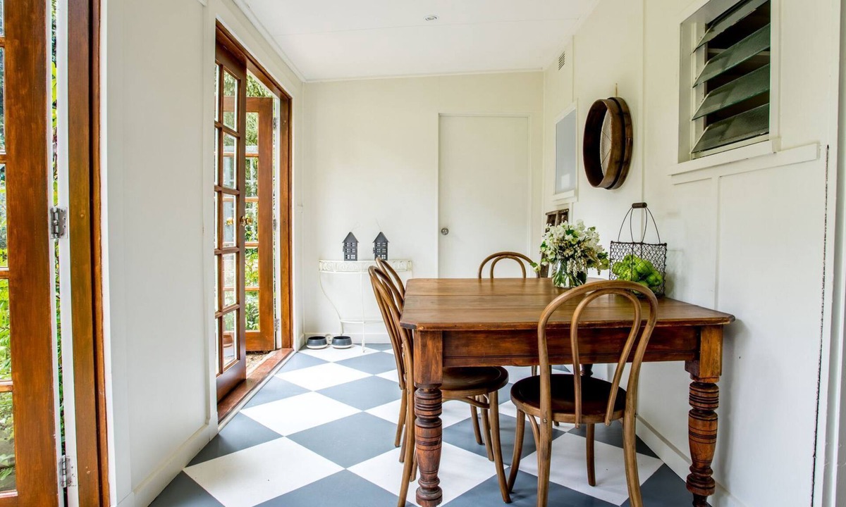 Merricks Cottage | Merricks Cottage - Boutique Accommodation