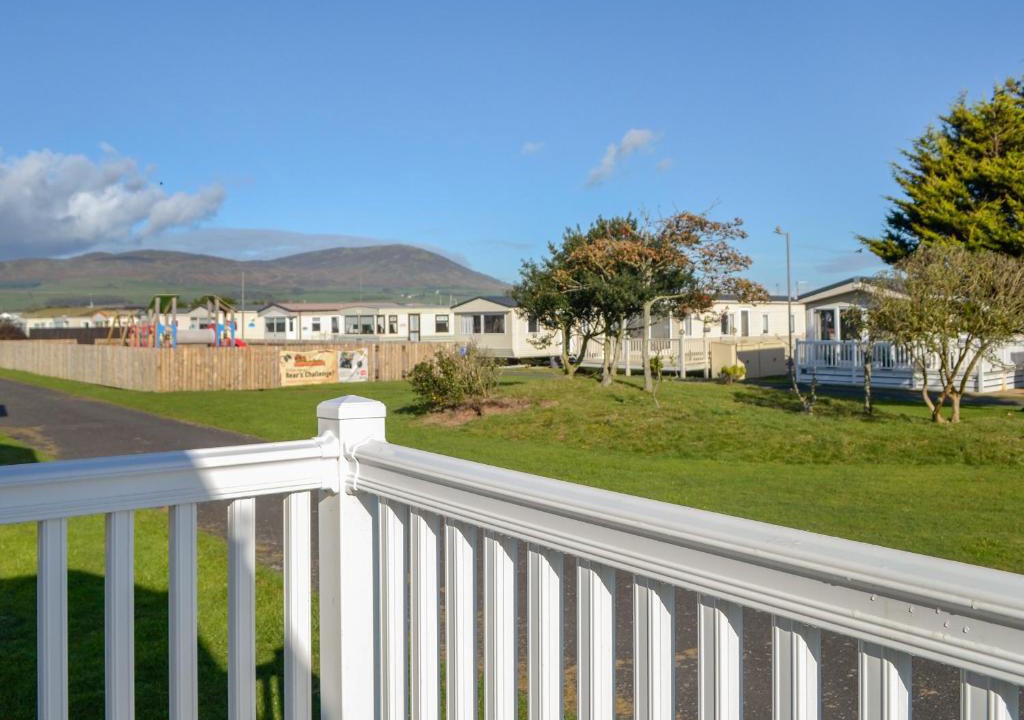 Southerness House | Merse Place 162 - Uk44157