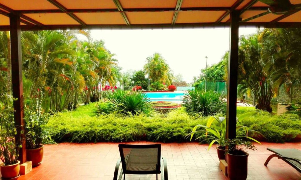 Mersing Hotel | Mersing Merlin Inn