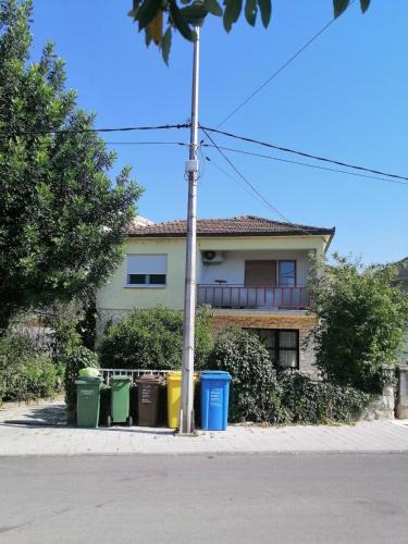 Metkovic Villa | MetPK1