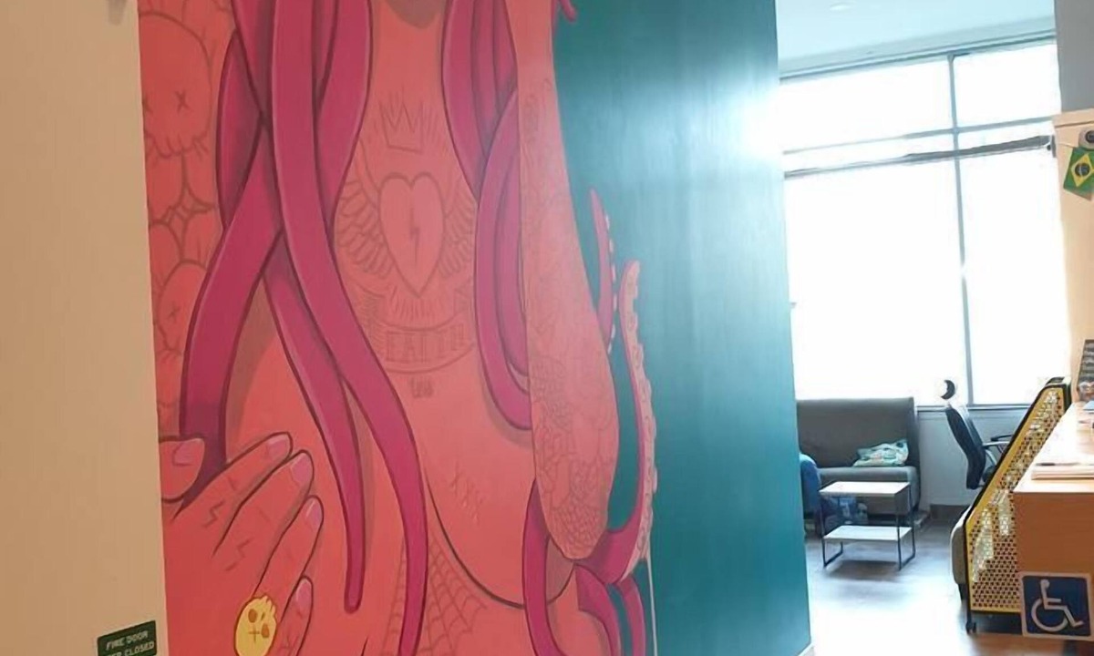 Auckland Central Business District Hotel | Metro Adventurer Backpackers