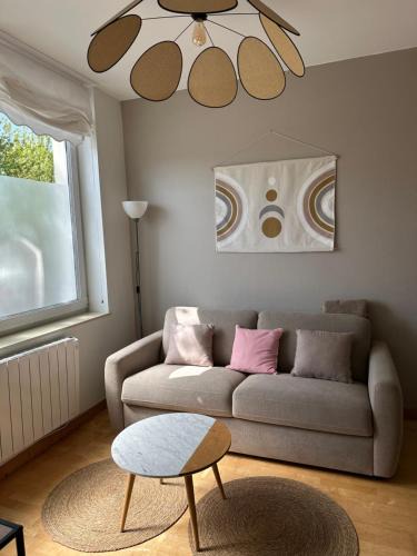 La Madeleine House | Meublé atypique chez particulier