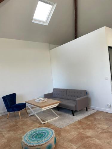 Meudon Apartment | Meudon Apartment - 10 minutes Paris