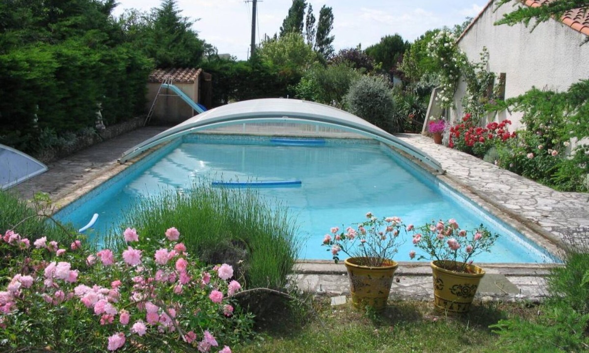 Conques-sur-Orbiel House | Meynière - CONQUES SUR ORBIEL