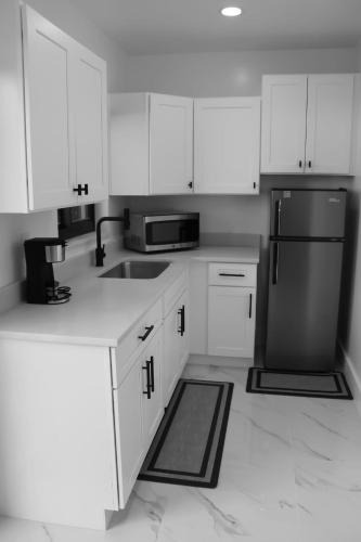 Miami Gardens Apartment | MG Realty