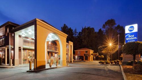 Monmouth Junction Hotel | MHO INN and SUITES