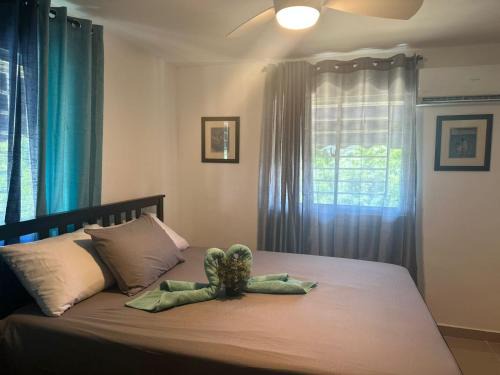 Villa Mella Apartment | Mi casa es tu casa