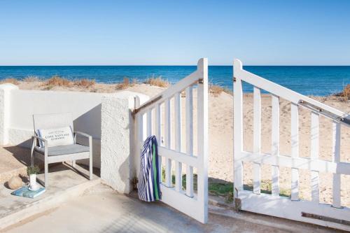 Molinell Villa | Mi Casita 29 by homeprive