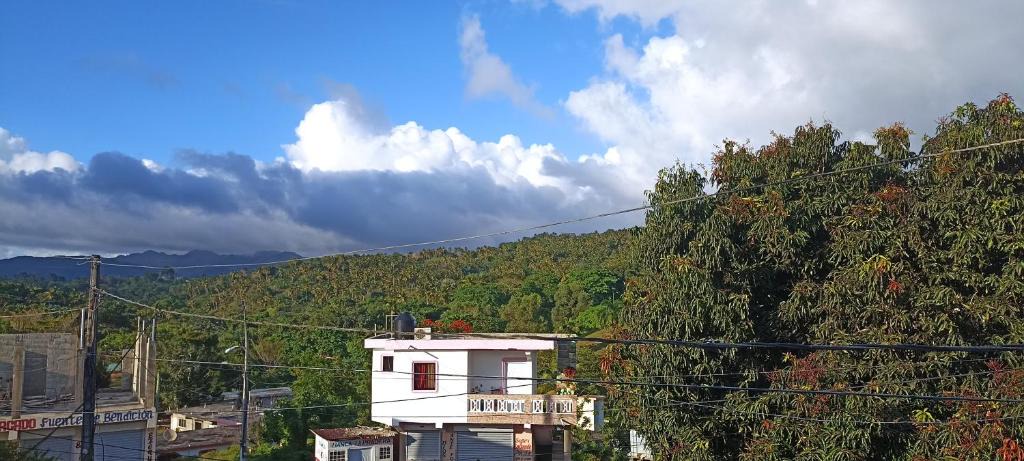 Samana Apartment | Mi Dubai