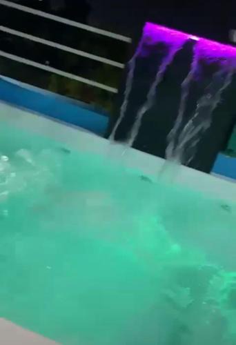 Yamasa Apartment | Mi Rinconcito