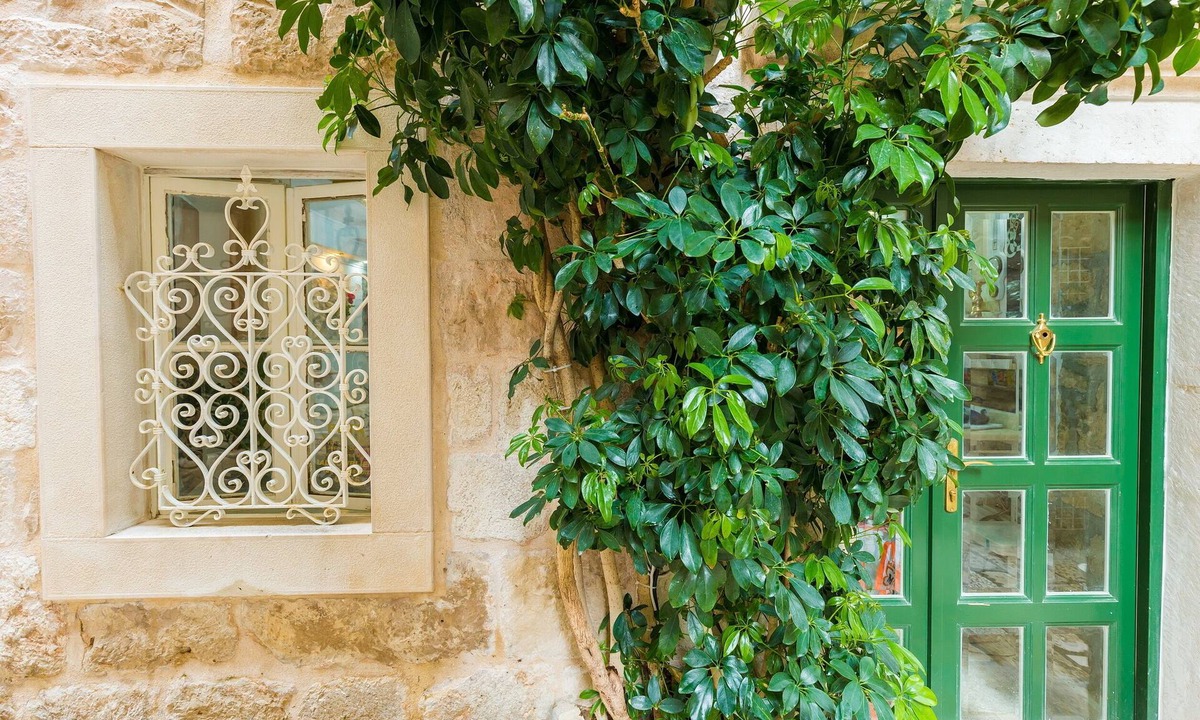 Dubrovnik Old Town House | Mia Casa – Step Free Authentic Stay, Old Town Dubrovnik