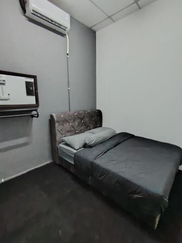 Alor Gajah Hostel | MIA Hostel for Traveller