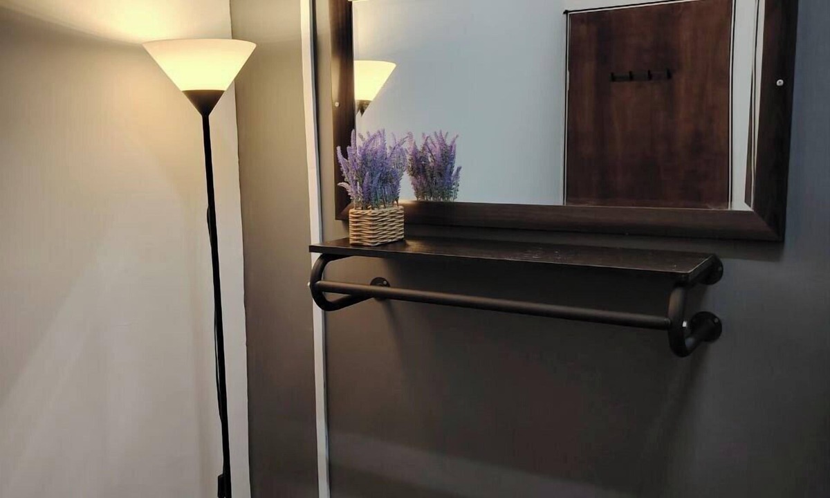 Alor Gajah Hostel | MIA Hostel for Traveller