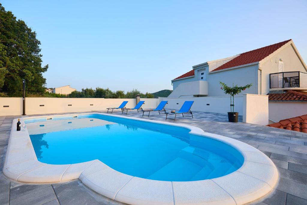 Cavtat Apartment | Mia Maria Apartment