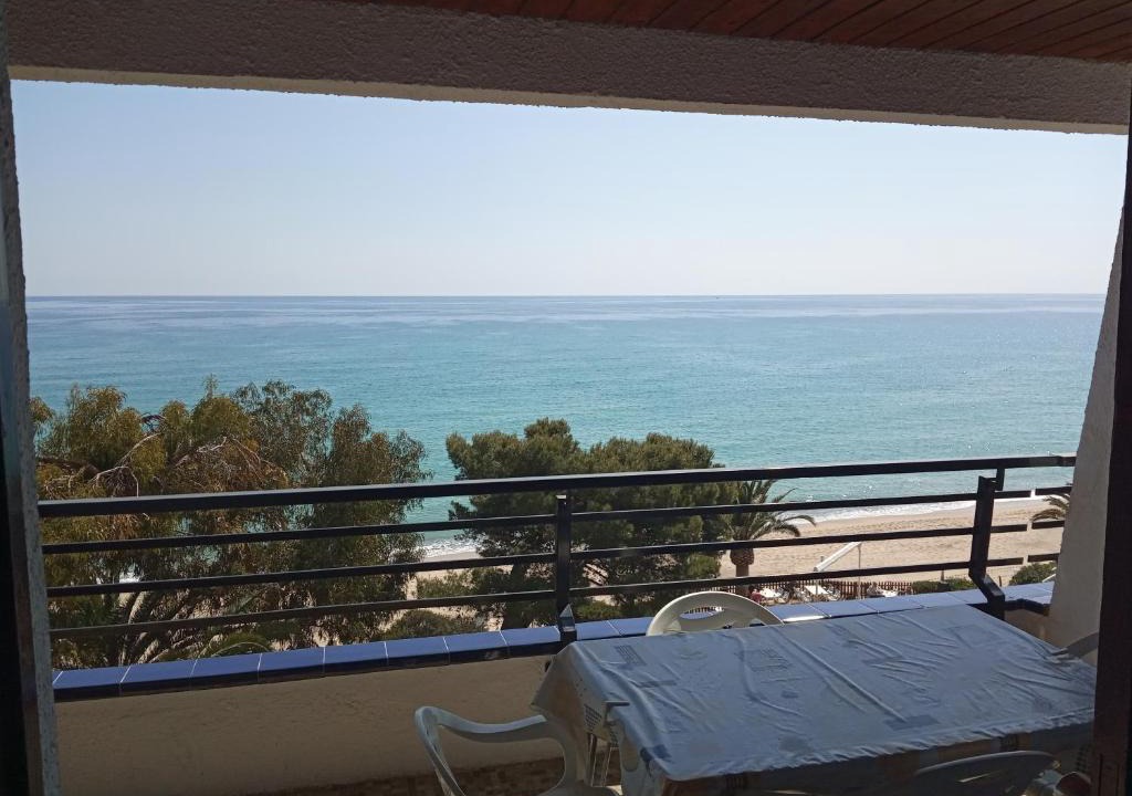 Miami Platja Apartment | Miami APARTAMENTO THOMAS