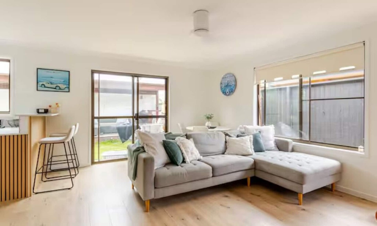 Miami House | Miami Beach House